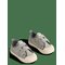 WHEAT Sneaker Bobbie - FLINT STRIPE - 33 – kuva 1