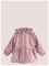 LINDEX Padded Jacket - LIGHT DUSTY PINK - 98 – kuva 1