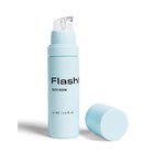 COPENHAGEN GROOMING Kream By Cg - Flashback - CLEAR - 30 ml