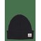 UPFRONT Elton Beanie - BLACK - One Size – kuva 1