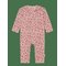 MINYMO Suit Ls Aop - PEACH WHIP - 80 – kuva 1