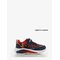 SPIDER-MAN Spiderman Sneakers - NAVY/RED - 32 – kuva 1