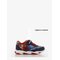 SPIDER-MAN Spiderman Sneakers - NAVY/RED - 32 – kuva 2
