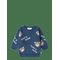 THAT'S MINE Florian Sweater - KEY BLUE - 68 – kuva 1