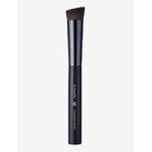 DR. HAUSCHKA Foundation Brush - NO COLOR - 1STK