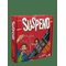 SPINMASTER GAMES Suspend Game - MUTI - One Size – kuva 1