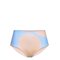 SCAMPI Peniche - PEBBLE AQUA - S – kuva 1
