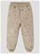 MARMAR COPENHAGEN Odin Pants - OUTER SPACE - 122 – kuva 1