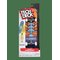 TECH DECK Tech Deck Handboard 27 Cm - Element - MUTI - One Size – kuva 1