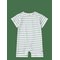 MOLO Fan - STREAM STRIPE - 74 – kuva 1