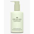 ORIGINS Plantfusion Conditioning Hand & Body Wash With Phyto-Powered Complex - CLEAR - 200 ml