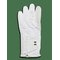 UNDER ARMOUR Ua Iso-Chill Golf Glove - WHITE - LEFT/M/L – kuva 1