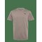PUMA M Tad Essentials Solid Cat Tee (Lc Small Cat) - MOUSE GRAY - S – kuva 1