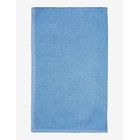 ENGHOLM TEXTILES Towel Molly - SKY BLUE - 70X140 cm