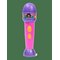 DORA THE EXPLORER Dora The Explorer Microphone 20 Cm - MUTI - One Size – kuva 1