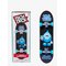 TECH DECK Tech Deck Skate Handboard 27 Cm - World Industries - MULTI - One Size – kuva 1