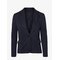 VERO MODA Vmjulia Ls Blazer Jrs Noos - TOTAL ECLIPSE - 42 – kuva 1