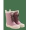 CELAVI Sneackers Wellies - NOSTALGIA ROSE - 27 – kuva 1