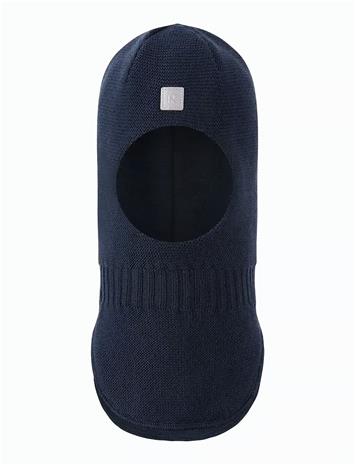 REIMA Balaclava, Starrie - NAVY - 46 – kuva 1/2