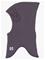 MIKK-LINE Wool Fullface Tip W Windstop - Bow - CATAWBA GRAPE - 110/116 – kuva 1