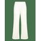 GRUNT Grallar Struk Pants - WHITE - 164 – kuva 1
