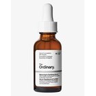 THE ORDINARY Balancing & Clarifying Serum - CLEAR - 30 ml