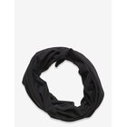 NIKE EQUIPMENT Nike Therma Fit Wrap 2.0 - BLACK/SILVER - One Size