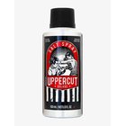 UPPERCUT Salt Spray - NO COLOUR - 150 ml