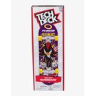 TECH DECK Tech Deck Skate Handboard 27 Cm - Sonic - MULTI - One Size