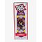 TECH DECK Tech Deck Skate Handboard 27 Cm - Sonic - MULTI - One Size – kuva 1
