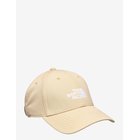 THE NORTH FACE Recycled 66 Classic Hat - BEIGE - One Size