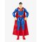SUPERMAN Dc 30 Cm Superman Figure - MULTI - One Size – kuva 1