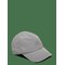 NEW BALANCE 6 Panel Performance Hat V2 - SLATE - One Size – kuva 1
