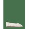 MANGO Rhinestone Ballet Flats - NATURAL WHITE - 37 – kuva 1