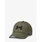 UNDER ARMOUR M Blitzing Low Str - MARINE OD GREEN - M/L – kuva 1
