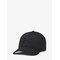 UNDER ARMOUR M Blitzing Low Str - BLACK - L/XL – kuva 1