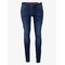 HOUND Straight Jeans - MEDIUM BLUE USED - 16Y/29 – kuva 1