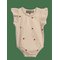 HANEVILD Maggie Romper - SUMMERSAND - 92 – kuva 1