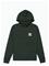 DC Pushing Forward Ph Youth - DEEP FOREST - 164 – kuva 1