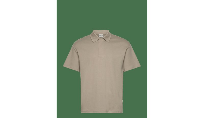 SOLID Sdoswald - LAUREL OAK - S – kuva 1/2