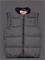 LEVI'S Ve-Vest - NAVAL ACADEMY - 140 – kuva 1