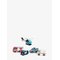 TENDER LEAF Emergency Vehicles - MULTI - One Size – kuva 1