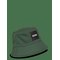 BOSS Reversible Bucket Hat - STONE PINE - 56 – kuva 1