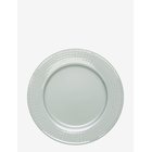 RÖRSTRAND Swedish Grace Plate 21Cm - ICE - Ø 21 cm