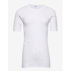 JBS Jbs T-Shirt Original. - WHITE - X3XL
