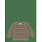 MINYMO Pullover Knit - FUNGI - 92 – kuva 1