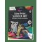 MARVIN'S MAGIC Scratch Art - Super Bright - MULTI - One Size – kuva 1