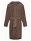 PIPPI Bath Robe - CUB - 122\128 – kuva 1