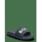 BOSS Aqua Slides - NAVY - 29 – kuva 1
