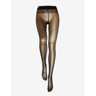 WOLFORD Satin Touch 20 Tights - BLACK - XL